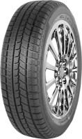 Купити шини Torque TQ026 (215/60 R16 99H) за ціною від 2462 грн.