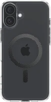 Купити чохол Spigen Ultra Hybrid (MagFit) for iPhone 16  за ціною від 1090 грн.