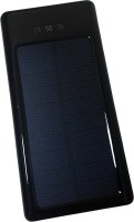 Купити powerbank UKC Solar 20000  за ціною від 361 грн.