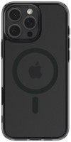 Купити чохол Spigen Ultra Hybrid T (MagFit + Camera Control) for iPhone 16 Pro  за ціною від 1999 грн.