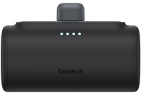 Купить powerbank BASEUS Compact 20W 5000 Lightning  по цене от 940 грн.