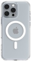 Купить чохол Spigen Ultra Hybrid T (MagFit + Camera Control) for iPhone 16 Pro Max: цена от 1899 грн.