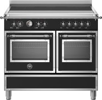 Купить плита Bertazzoni HER105I2ENET: цена от 389958 грн.