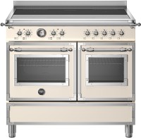 Купить плита Bertazzoni HER105I2EAVT: цена от 424113 грн.