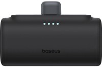 Купити powerbank BASEUS Compact 20W 5000 Type-C  за ціною від 915 грн.