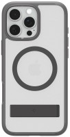Купити чохол Spigen Ultra Hybrid S with MagSafe for iPhone 16 Pro Max  за ціною від 1649 грн.