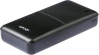 Купить powerbank Grixx Powerbank 15000: цена от 1038 грн.