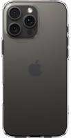 Купить чохол Spigen Liquid Crystal for iPhone 16 Pro: цена от 790 грн.