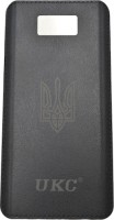 Купить powerbank UKC M9 LCD 10000  по цене от 591 грн.