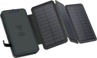 Купить powerbank iBattery YD-820W: цена от 1899 грн.