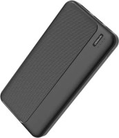 Купить powerbank Inkax PB-01A  по цене от 599 грн.