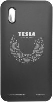 Купить powerbank Tesla QI Wireless Power Bank 8000  по цене от 1449 грн.