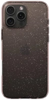 Купити чохол Spigen Liquid Crystal Glitter for iPhone 16 Pro  за ціною від 790 грн.