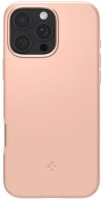 Купити чохол Spigen Thin Fit for iPhone 16 Pro  за ціною від 1499 грн.