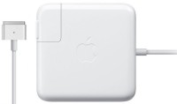 Купить зарядное устройство Apple MagSafe 2 Power Adapter 85W  по цене от 2173 грн.