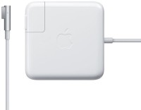 Купить зарядное устройство Apple MagSafe Power Adapter 45W  по цене от 1199 грн.