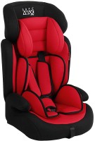 Купить детское автокресло Joy RS-30199  по цене от 2688 грн.