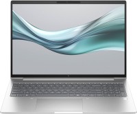 Купить ноутбук HP EliteBook 665 G11 (8Z715AVV3) по цене от 44970 грн.