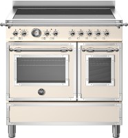 Купить плита Bertazzoni HER95I2EAVT  по цене от 409775 грн.