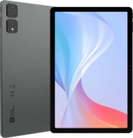 Купити планшет AGM Pad T2 LTE 