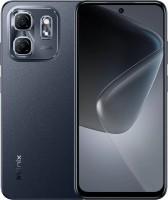 Купить мобільний телефон Infinix Hot 50i 128GB