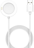 Купити зарядний пристрій Xiaomi Watch Charging Dock  за ціною від 490 грн.