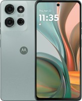 Купить мобільний телефон Motorola Moto G75 5G