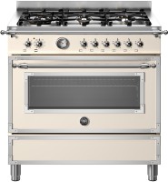 Купить плита Bertazzoni HER96L1EAVT  по цене от 271920 грн.