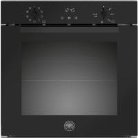 Купить духова шафа Bertazzoni FMOD 6093 ESB1: цена от 31341 грн.