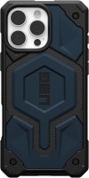 Купить чохол UAG Monarch Pro with Magsafe for iPhone 16 Pro Max: цена от 2632 грн.