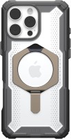 Купить чохол UAG Plasma XTE for iPhone 16 Pro Max: цена от 1899 грн.