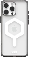 Купить чохол UAG Plyo for iPhone 16 Pro Max: цена от 1899 грн.