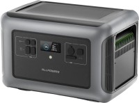 Купити зарядна станція Allpowers B3000 Battery pack  за ціною від 81999 грн.