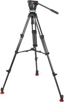 Купити штатив Sachtler System Ace XL MS AL  за ціною від 59340 грн.