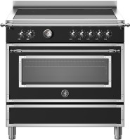 Купить плита Bertazzoni HER95I1ENET  по цене от 321195 грн.