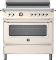 Купить плита Bertazzoni HER95I1EAVT  по цене от 336728 грн.