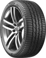 Купити шини Bridgestone Potenza Sport AS (255/55 R19 111Y) за ціною від 9167 грн.