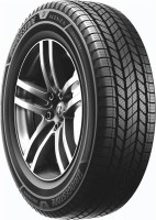 Купити шини Bridgestone Alenza AS Ultra (235/45 R20 100W) за ціною від 12348 грн.