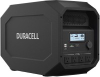 Купить зарядная станция Duracell PowerSource 660  по цене от 25799 грн.