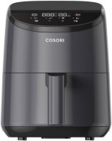 Купить фритюрница Cosori Lite 2.0-Litre: цена от 2551 грн.