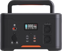 Купити зарядна станція AZO Digital PM-1000 Pro за ціною від 33924 грн.