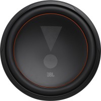 Купить сабвуфер JBL Club 122  по цене от 8999 грн.