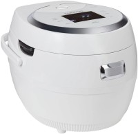 Купити мультиварка Cuckoo CR-1020F за ціною від 7757 грн.