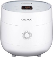 Купити мультиварка Cuckoo CR-0675F за ціною від 7211 грн.