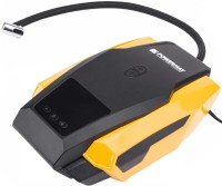 Купить насос / компрессор Powermat PM-KB-120M  по цене от 965 грн.