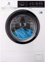 Купити пральна машина Electrolux PerfectCare 600 EW6SM226BP  за ціною від 22794 грн.