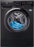 Купити пральна машина Electrolux PerfectCare 600 EW6SM326DP  за ціною від 21196 грн.