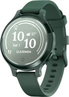 Купити смарт годинник Garmin Lily 2 Active  за ціною від 13911 грн.