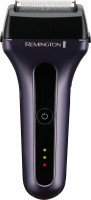 Купить электробритва Remington F7 Style Series Foil Shaver  по цене от 5494 грн.