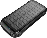 Купить powerbank iBattery F16W: цена от 943 грн.